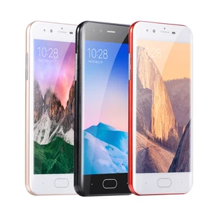 Alibaba Smart Android Mobile Phone