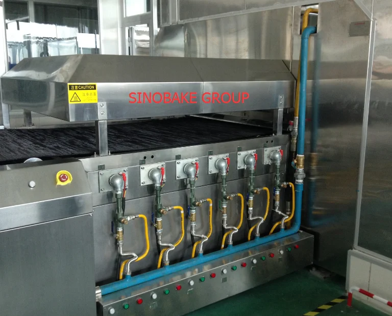 Cracker Making Machine Buy Cracker Machine,Biscuit Cracker Making