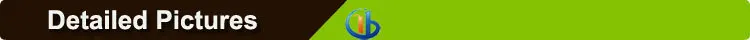 Detailed-Pictures.jpg