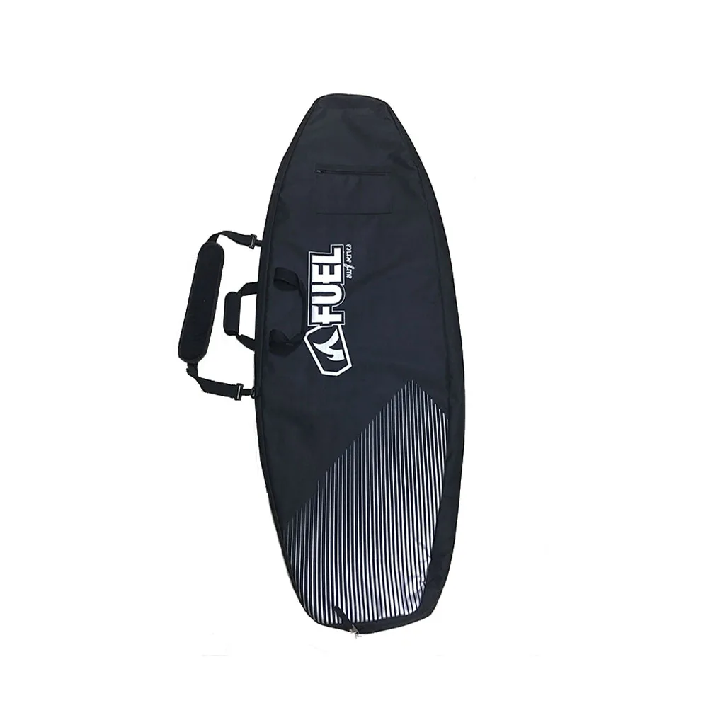 Waterproof Custom Surf Waterboards Bag Bodyboard Bag Foil Board Bag Buy Surf Board Bag,Skate