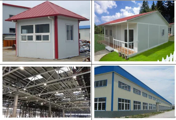 paste-pic-dp_uuid_32izk