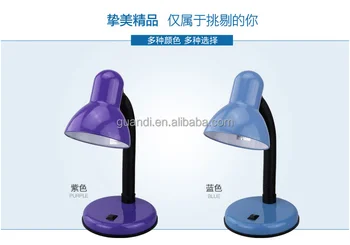 Coffret Sombre Vernis Semi Permanent 5ml Meanail Paris A Prix