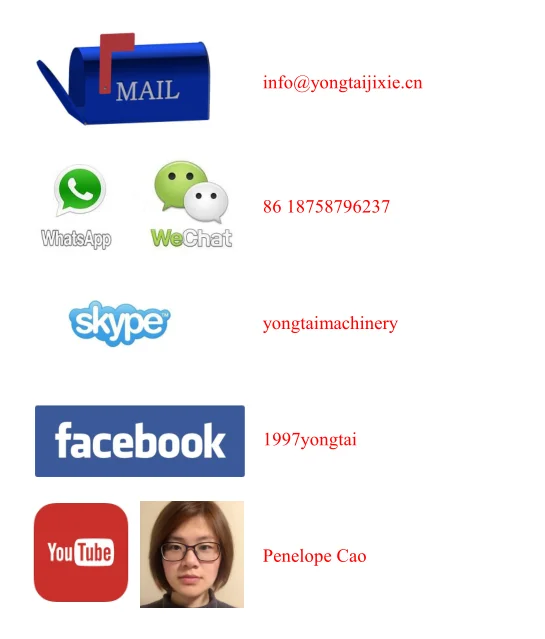 contact infomation.png