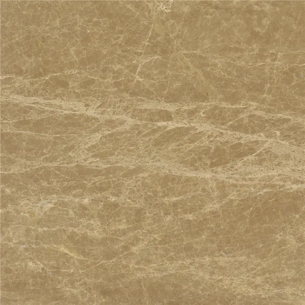 Pakistán botticino real azulejo de suelo de mármol con precio mármol