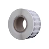 Long Range UHF Passive Monza R6 RFID Dry Inlay/Wet Inlay/Label/Sticker