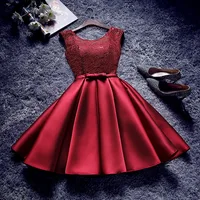 

ZH906B High quality Long lace hot sale woman Evening Prom Bridesmaid Dress