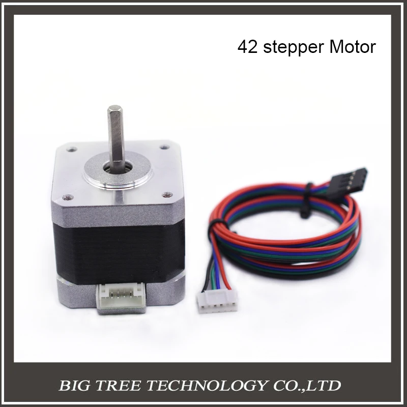 
geared stepper motor,linear stepper motor,nema 17 closed loop stepper 