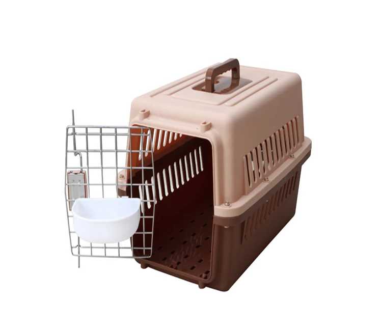 design  air  dog  cage .jpg