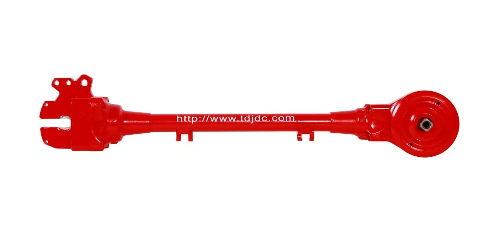 Popular Public Share Bike Shaft Drive System,Precision Durable Shaft