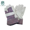 New Wholesale Baseball/Ski/Sport/Winter/Batting/Golf Glove with Custom Design