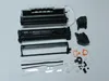 Good quality empty toner cartridge Plastic Parts for HP 7553