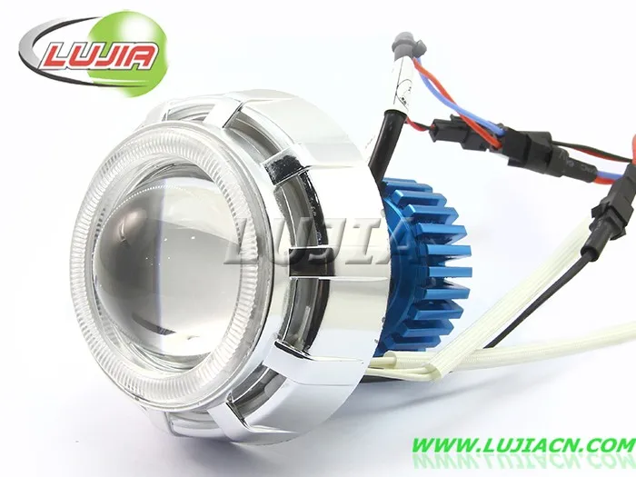 Motorycle LED projector lens 01 (2).jpg