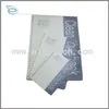 Lined Spril Type Dust Free Clean Room Notebook