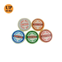 

Surfing Wax14-18 degree Celsius Cool Wax Dropship surfboard wax