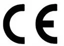 ce.jpg