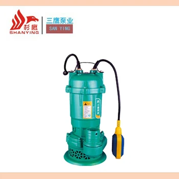 buy 1 hp water pump