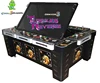Fish Hunter Arcade Game Cheats / Ocean King 3 Turtle Revenge Fish Game Table Gambling