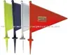 Boundary Flags