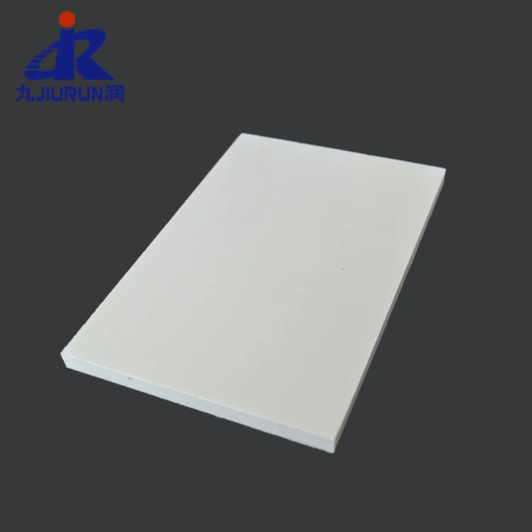 PP Thermoforming Sheet/ PP Cutting Board/ PP Plate