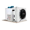 Huaer commercial ice flake maker 2t snow flake ice machine price