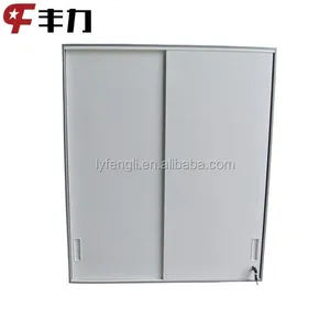 Half Height Sliding Door Children Bedroom Wardrobe Design Buy