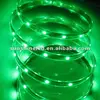 RGB5050 battery operated led string lights