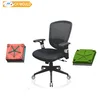 different shapes of plastic chair mold for sale