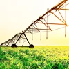 Agriculture Irrigation Expert Center Pivot Irrigation Equipment System for Challenge Drought in World