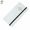 canvas shoes sticky,fashion magnet closed recycled notebook with pen sticky notes sticky,b5 sticky sticky note
