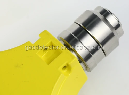 Factory Sell HCL Gas Detector With Cheap Price