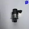 0 928 400 728 Rail Fuel Pump Pressure Regulator Control 0928400728