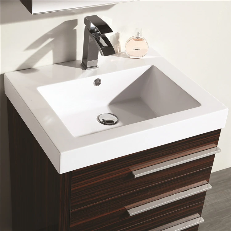 Sliding Door Commercial Bathroom Vanity Units Buy Sliding Door Bathroom