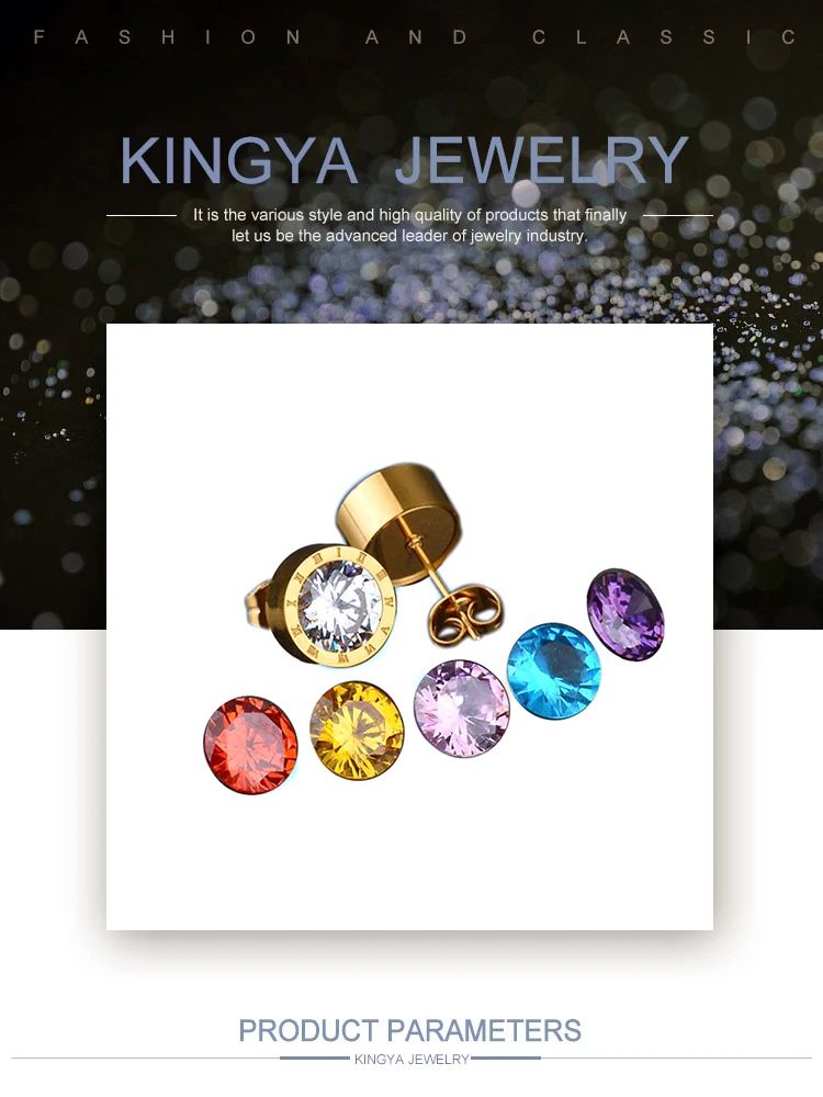 2(2)Kingya.JPG