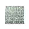 New arrival high quality durable pcb printed circuit board