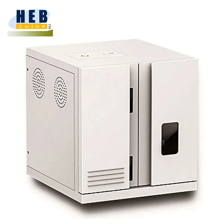 High Quality Toc3000 Total Organic Carbon Analyzer For Laboratory Use