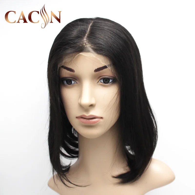 

Malaysian hair factory in malaysian bob hair,bob human hair,8-26in Length and remy hair