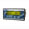 BC110P2E Batch Controler Chemical Industrial Flow Measuring 4-20mA