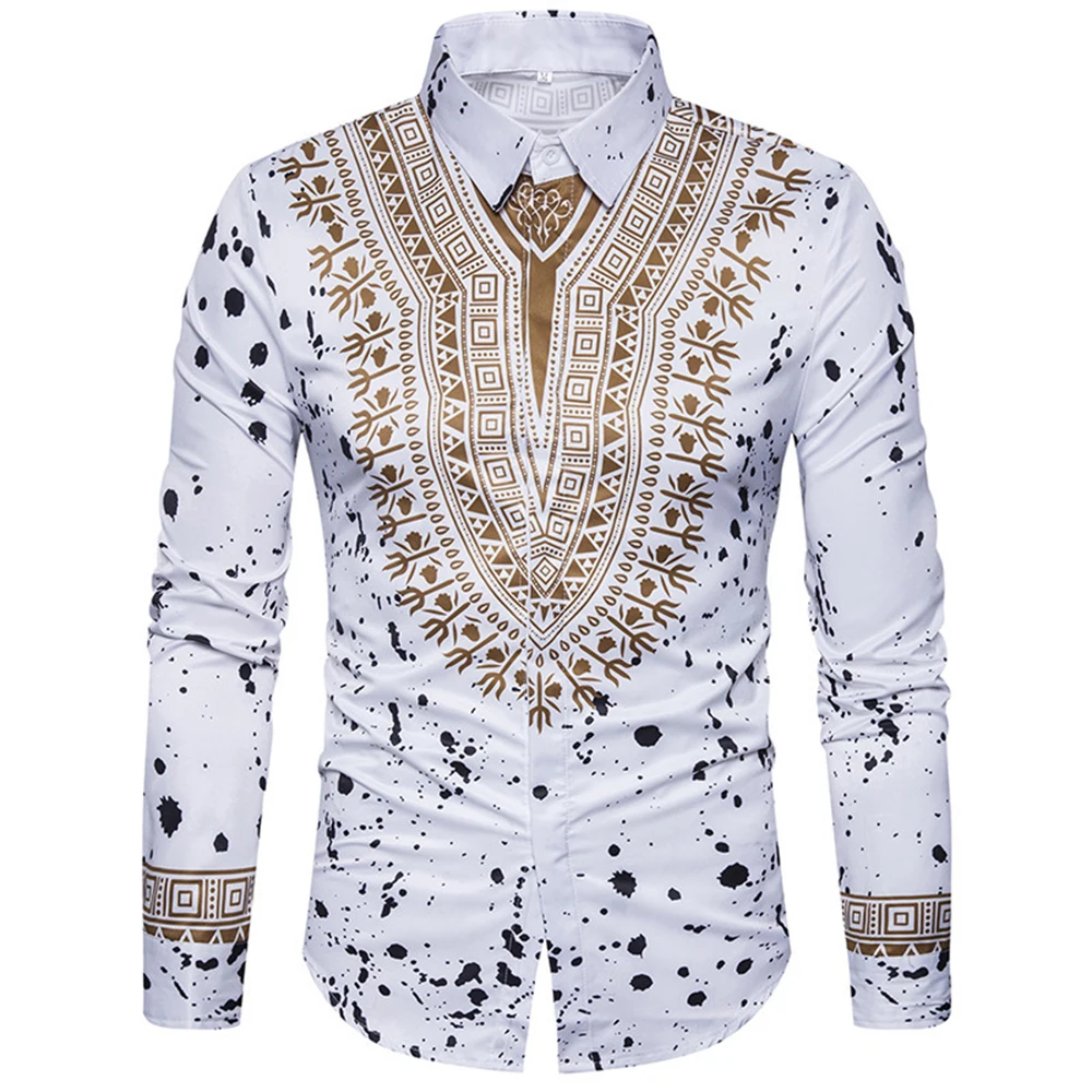 

Cotton t shirt white button up shirt mens wholesale men's new design banded collar pullover big size linen casual shirts