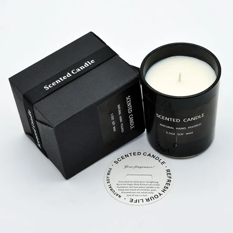 candle jar (18).jpg