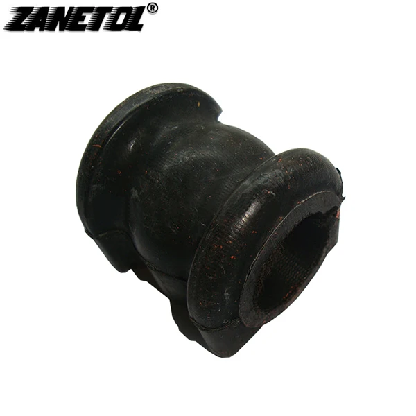 5151236ab 5151238ab 4721085ad 4721918af Suspension Stabilizer Sway Bar