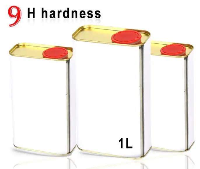 car paint coating.jpg