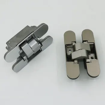 Engsel Pintu Concealed Hinge - Buy Engsel Pintu,3d Concealed Hinge ...