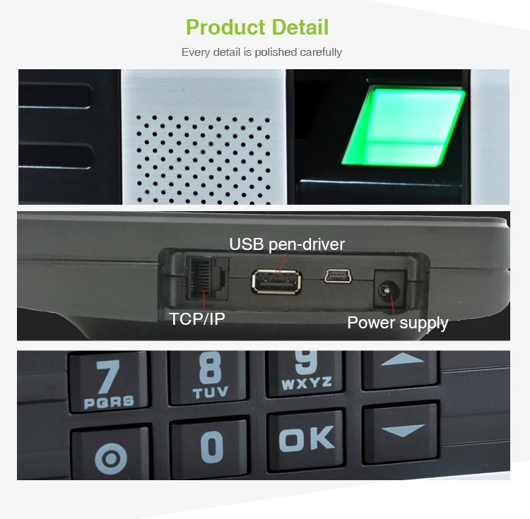 time attandance (5).jpg