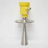 Stainless Steel Water Sensor Radar Level Meter
