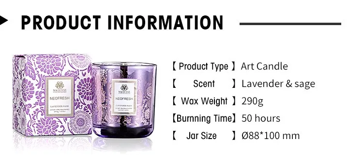 MS.J140010LS_03