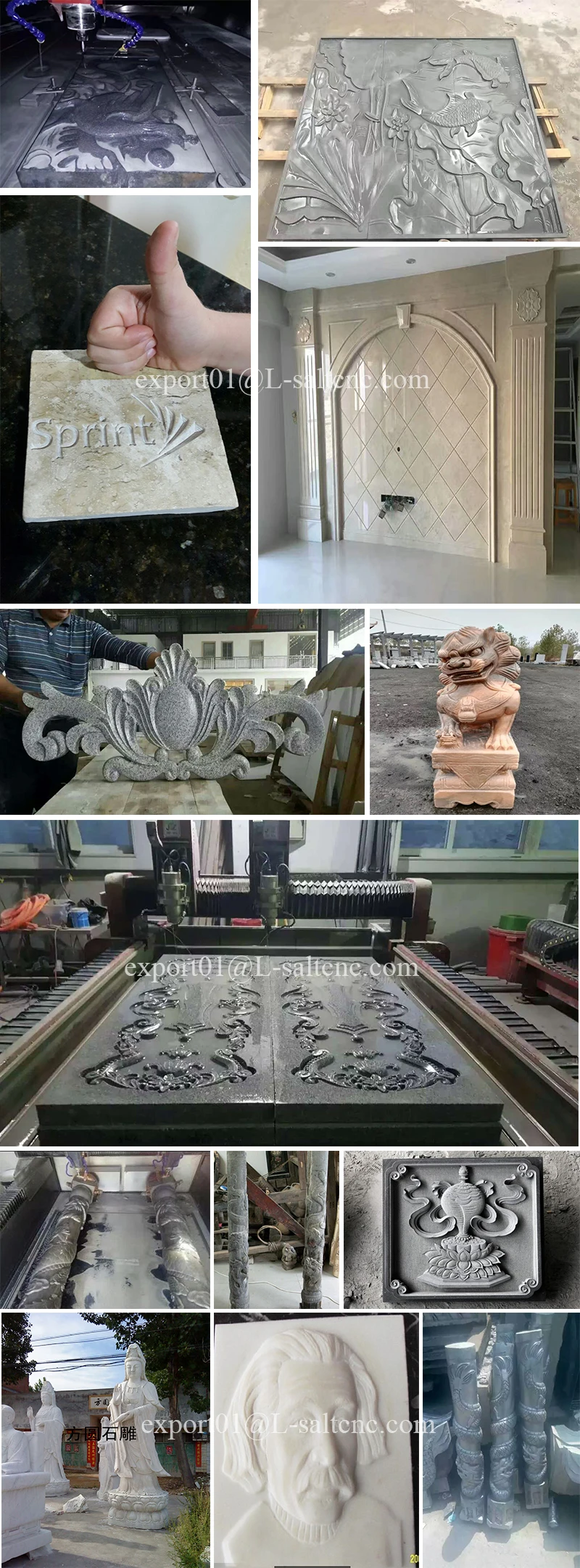 sample.jpg