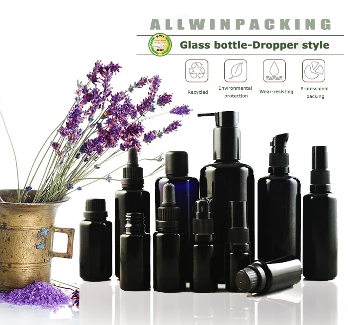 glass dropper bottle.jpg