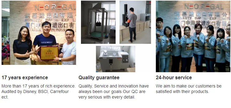 QQ20180423164510.png