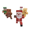 /product-detail/new-robot-intelligent-3d-cube-puzzle-block-wooden-gift-set-for-christmas-62205797448.html