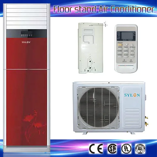 China Lg Floor Stand Air Conditioner Wholesale Alibaba